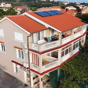 239 Gasthof